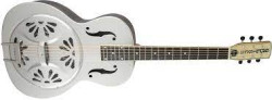 Gretsch G9221 Bobtail